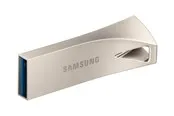 Samsung BAR Plus Champagne - 64GB - USB-Stick