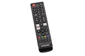 Samsung BN59-01315B remote control