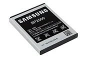 Samsung BP2000 battery - Li-Ion