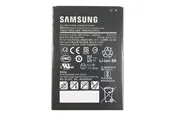 Samsung EB-BT575BBE battery - Li-Ion