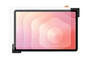 Samsung EF-UX730 - screen protector for tablet - anti-reflecting