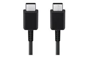 Samsung EP-DA705 USB-C cable - 1 m