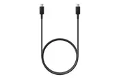 Samsung EP-DN975 USB-C cable - 1 m