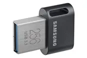 Samsung FIT Plus - 256GB - USB-Stick