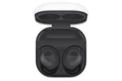 Samsung Galaxy Buds FE - Graphite
