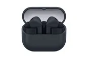 Samsung Galaxy Buds3 FE - Black