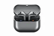 Samsung Galaxy Buds3 - Silver