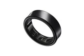 Samsung Galaxy Ring Size 9 - Titanium Black