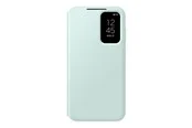 Samsung Galaxy S23 FE Smart View Wallet Case - Mint