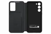Samsung Galaxy S23+ Smart View Wallet Case - Black *DEMO*