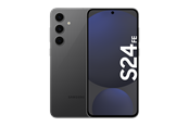 Samsung Galaxy S24 FE 256GB/8GB - Graphite