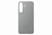 Samsung Galaxy S25+ Kindsuit Case - Grey