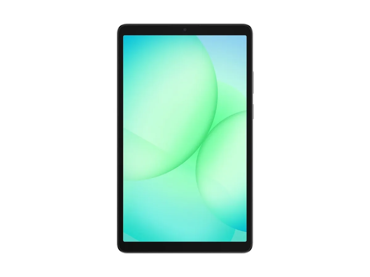 Samsung Galaxy Tab A11