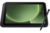 Samsung Galaxy Tab Active5 Pro 5G 256GB/8GB Enterprise Edition - Green *DEMO*