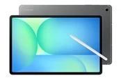 Samsung Galaxy Tab S10 FE+ 256GB/12GB - Grey