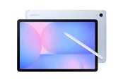 Samsung Galaxy Tab S10 FE 5G 128GB/8GB - Blue