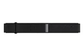 Samsung Galaxy Watch6 Fabric Band (Wide M/L) - Black