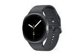 Samsung Galaxy Watch8 44mm eSim - Graphite