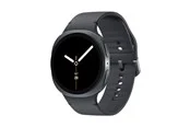 Samsung Galaxy Watch8 44mm - Graphite