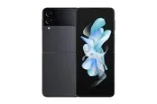 Samsung Galaxy Z Flip 4 5G 256GB/8GB - Graphite *DEMO*
