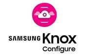 Samsung Knox Configure Setup Edition