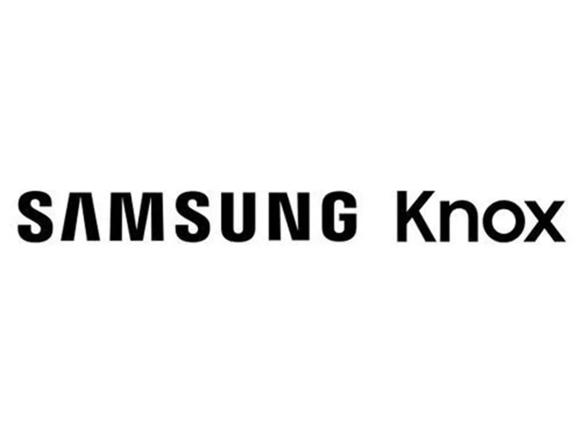 Samsung Knox Suite