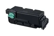 Samsung MLT-D304E - Tonerpatrone Schwarz