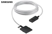 Samsung One Invisible Connection - VG-SOCA05/XC