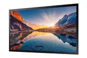 Samsung QM32R-T 32" - AiO - Touch Display - 16/7 - Full HD