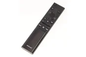 Samsung Remote Control 20 Key