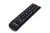 Samsung Remote Control BN59-01175N