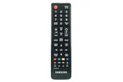 Samsung Remote Control TM1240