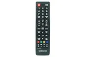 Samsung Remote Control TM1240A