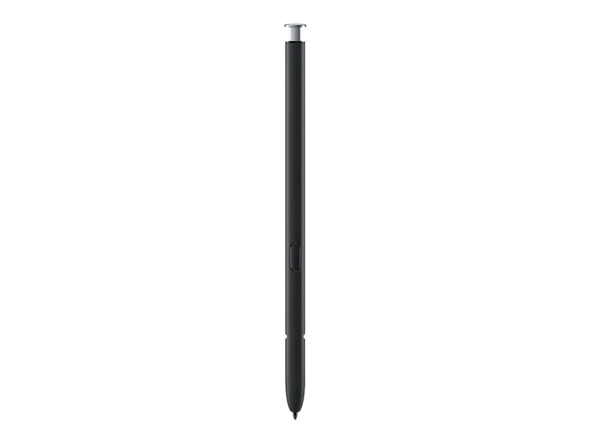 Samsung S Pen - active stylus - white - Stylus (Weiß)