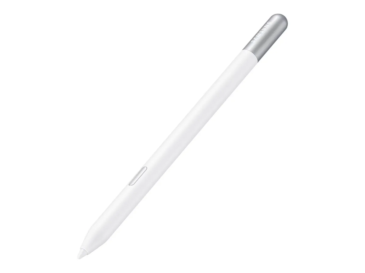 Samsung S Pen - Creator Edition - active stylus - white - Stylus (Weiß)