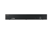 Samsung SBB-CS4B - digital signage player