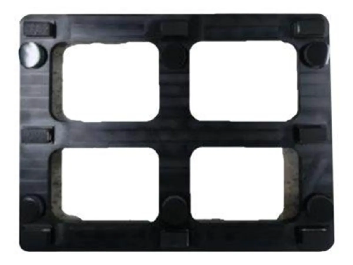 Samsung SMART LED Signage Jig IER