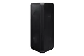 Samsung Sound Tower MX-ST40B - party speaker - wireless