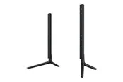 Samsung stand - for flat panel 65", 75", 85"