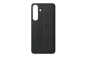 Samsung Standing Grip Case for Galaxy S25 FE - Black