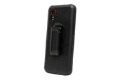 Samsung Targus Case with Belt Clip for Galaxy XCover7
