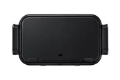 Samsung Wireless Car Charger - Black