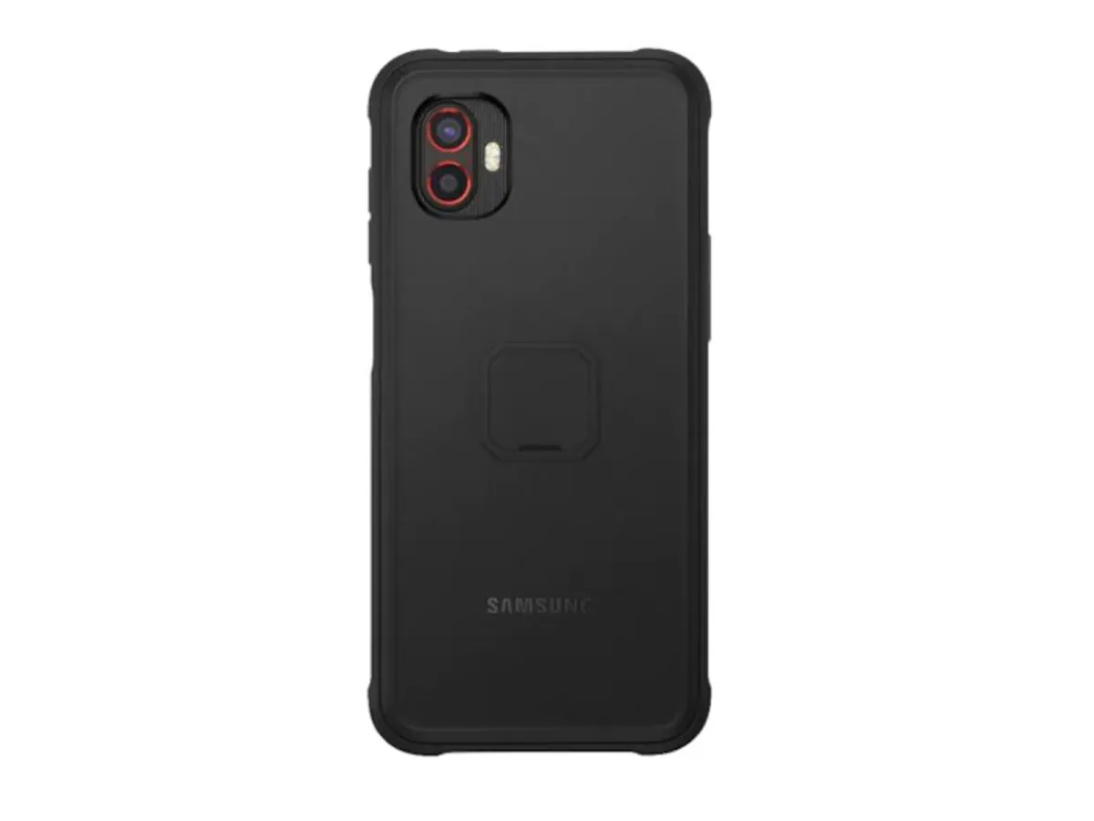 Samsung Xcover 6 Pro Smartcase