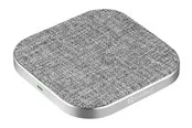 Sandberg 15W Wireless Charging Mat