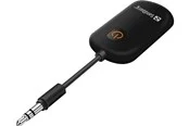 Sandberg Bluetooth Audio Link 2in1 TxRx