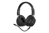 Sandberg Bluetooth Headset ANC FlexMic