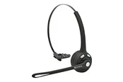 Sandberg Bluetooth Office Headset