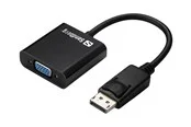 Sandberg DisplayPort to VGA Adapter