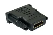 Sandberg DVI-D to HDMI Adapter