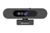 Sandberg Face-ID Webcam 2